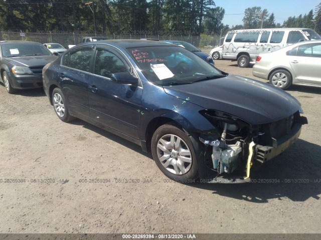 NISSAN ALTIMA 2012 1n4al2ap2cn568864