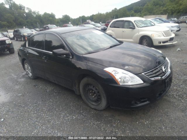 NISSAN ALTIMA 2012 1n4al2ap2cn569173