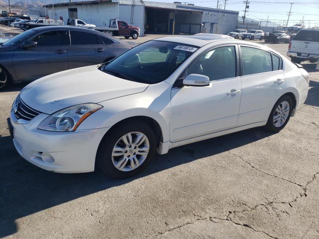 NISSAN ALTIMA 2012 1n4al2ap2cn572719