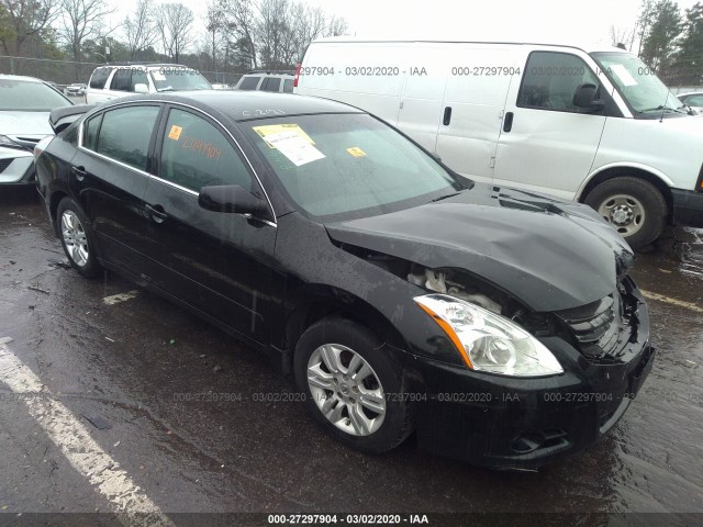 NISSAN ALTIMA 2012 1n4al2ap2cn573014