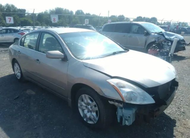 NISSAN ALTIMA 2012 1n4al2ap2cn574549