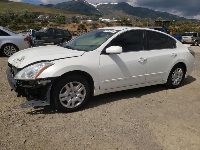 NISSAN ALTIMA 2012 1n4al2ap2cn578603