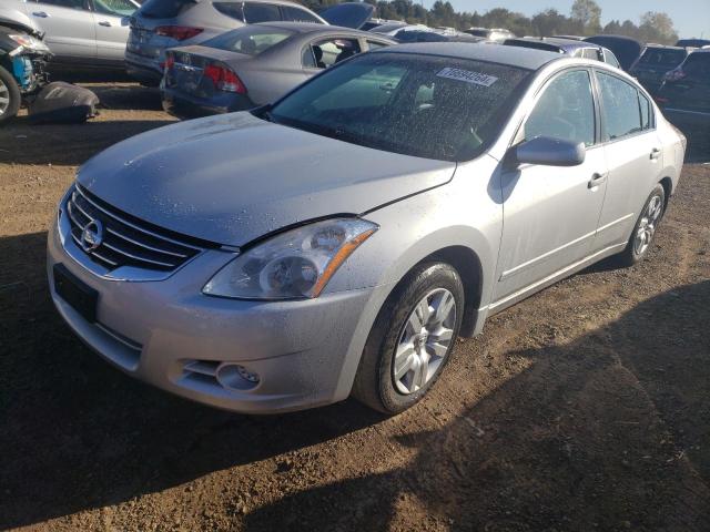 NISSAN ALTIMA BAS 2012 1n4al2ap2cn579282