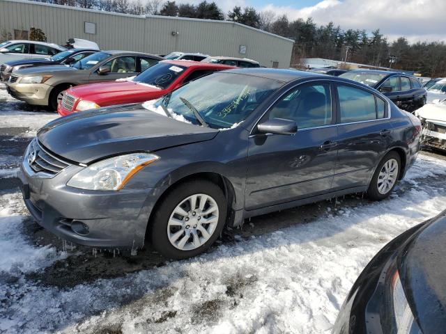 NISSAN ALTIMA 2012 1n4al2ap2cn579489