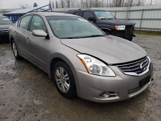 NISSAN ALTIMA BAS 2012 1n4al2ap2cn579752