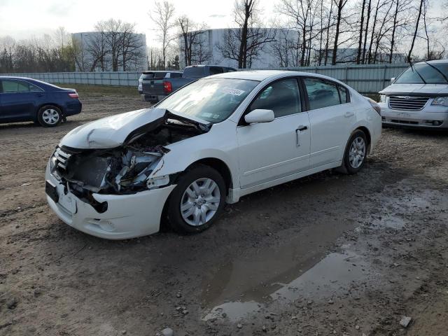 NISSAN ALTIMA 2012 1n4al2ap2cn580304