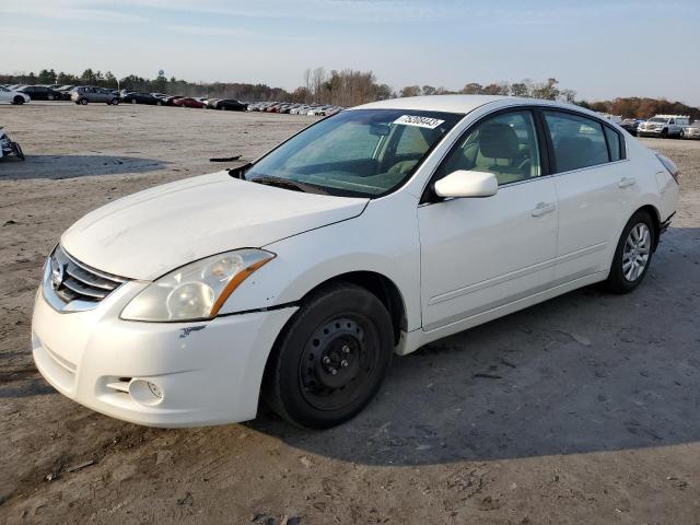 NISSAN ALTIMA 2010 1n4al2ap3ac164545