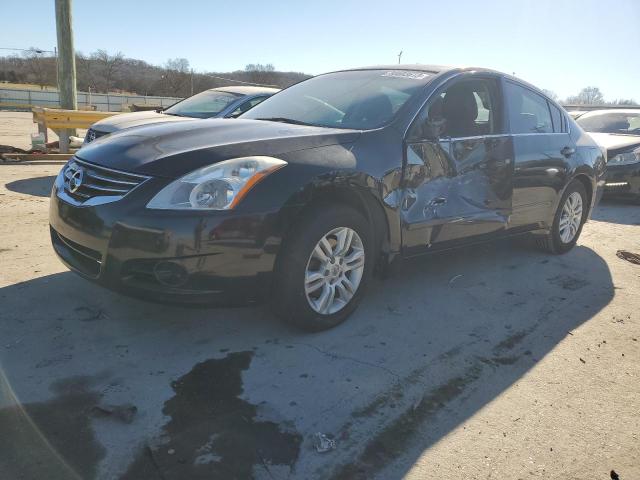 NISSAN ALTIMA 2010 1n4al2ap3ac169700