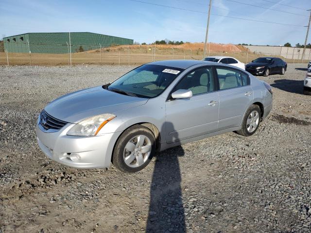 NISSAN ALTIMA 2010 1n4al2ap3ac177084