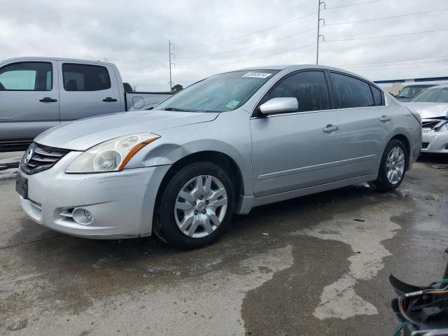 NISSAN ALTIMA BAS 2010 1n4al2ap3ac177943