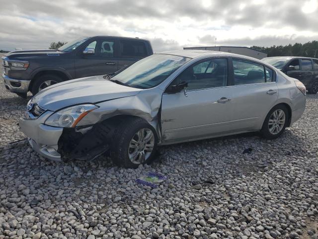 NISSAN ALTIMA BAS 2010 1n4al2ap3ac192443