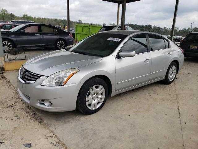 NISSAN ALTIMA 2010 1n4al2ap3ac193592