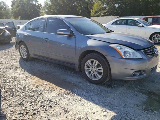 NISSAN ALTIMA BAS 2010 1n4al2ap3ac194354