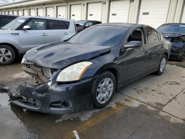 NISSAN ALTIMA BAS 2010 1n4al2ap3an402866