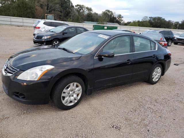 NISSAN ALTIMA BAS 2010 1n4al2ap3an403306