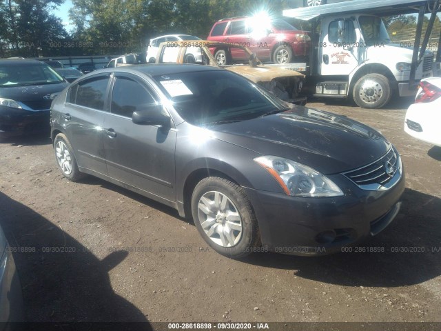 NISSAN ALTIMA 2010 1n4al2ap3an404844