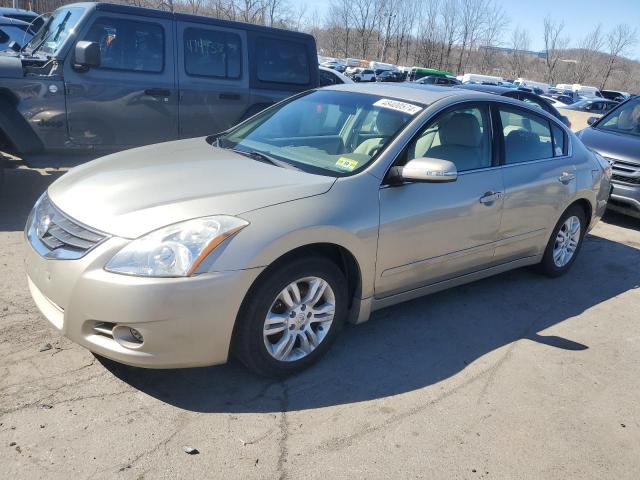 NISSAN ALTIMA 2010 1n4al2ap3an413303