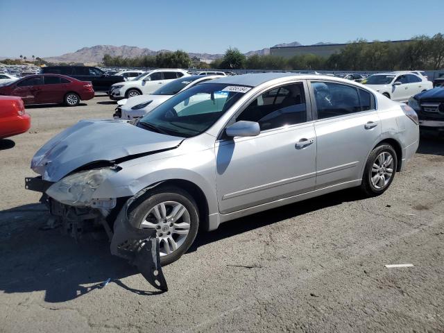 NISSAN ALTIMA BAS 2010 1n4al2ap3an422308