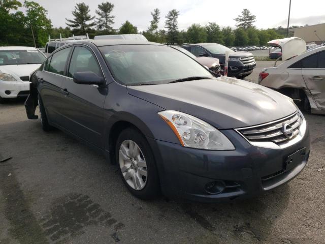 NISSAN ALTIMA BAS 2010 1n4al2ap3an429176