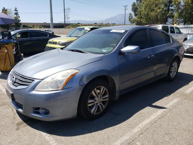 NISSAN ALTIMA 2010 1n4al2ap3an438234