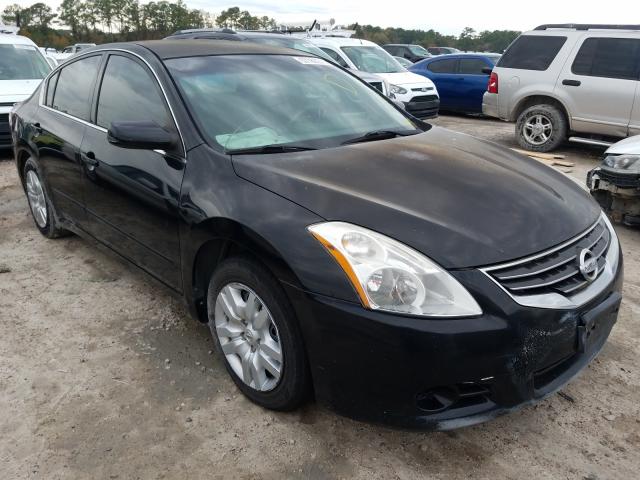 NISSAN ALTIMA BAS 2010 1n4al2ap3an441389