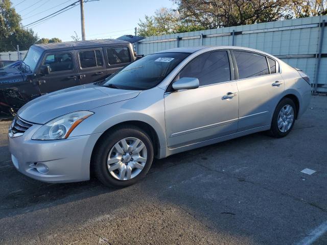 NISSAN ALTIMA 2010 1n4al2ap3an442638