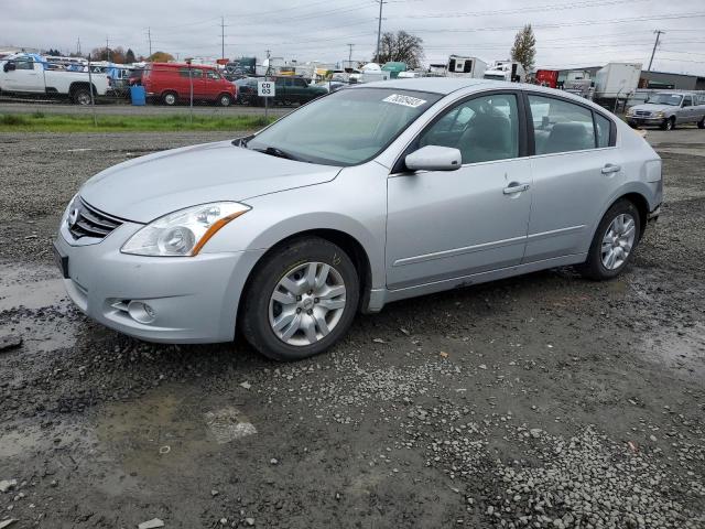 NISSAN ALTIMA 2010 1n4al2ap3an448374