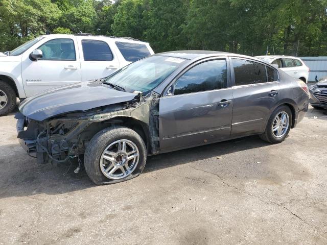 NISSAN ALTIMA 2010 1n4al2ap3an448794