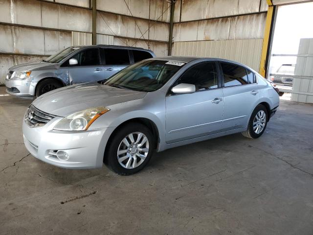 NISSAN ALTIMA 2010 1n4al2ap3an463005