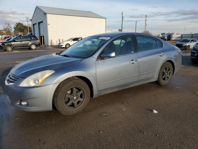 NISSAN ALTIMA BAS 2010 1n4al2ap3an468902