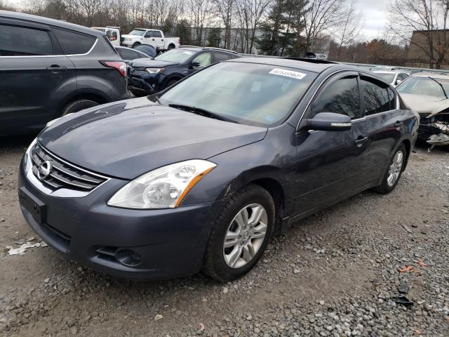 NISSAN ALTIMA 2010 1n4al2ap3an475719