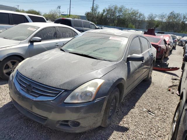 NISSAN ALTIMA 2010 1n4al2ap3an476515