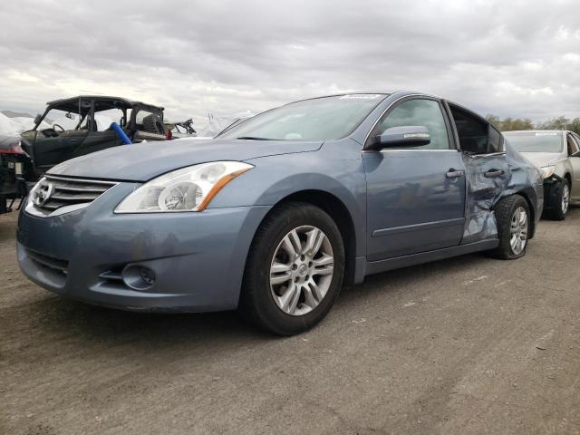 NISSAN ALTIMA 2010 1n4al2ap3an478099