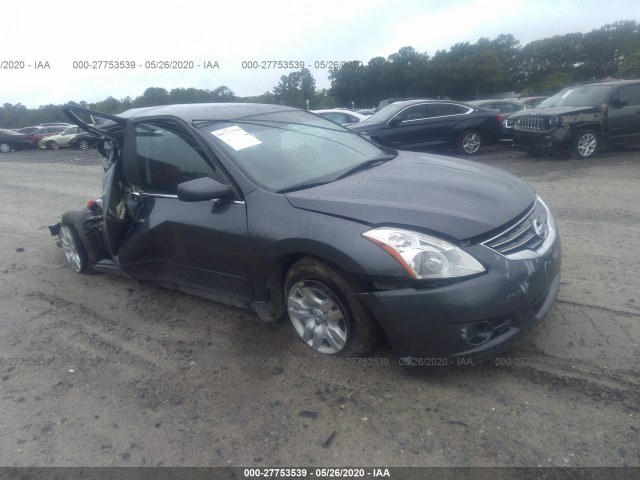 NISSAN ALTIMA 2010 1n4al2ap3an479155