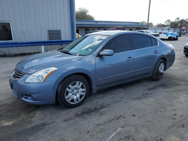 NISSAN ALTIMA BAS 2010 1n4al2ap3an479768