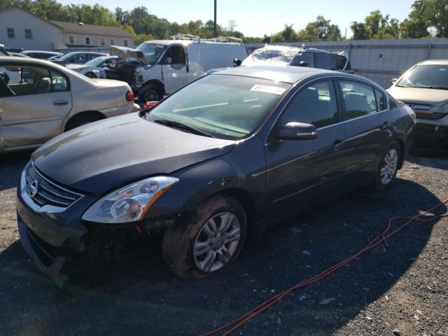 NISSAN ALTIMA BAS 2010 1n4al2ap3an489779