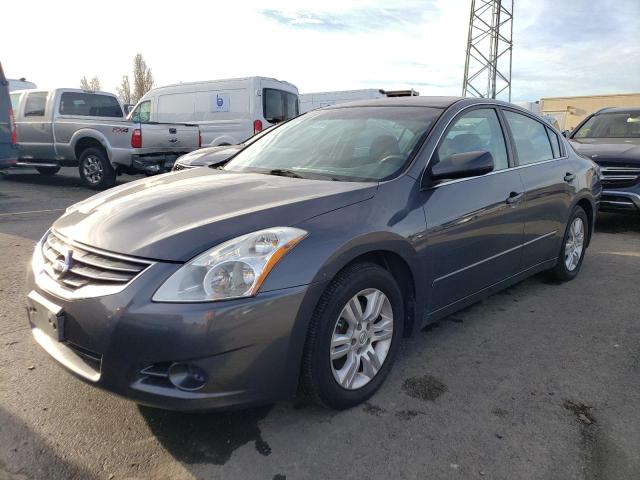 NISSAN ALTIMA 2010 1n4al2ap3an497204