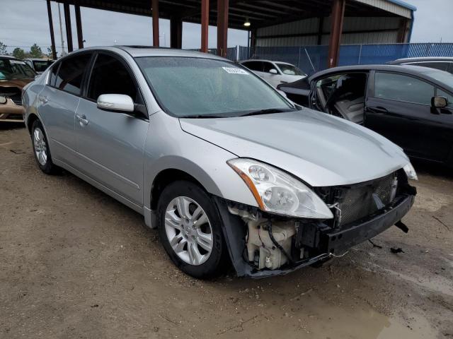 NISSAN ALTIMA BAS 2010 1n4al2ap3an499664