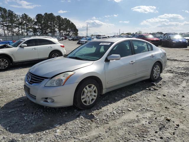 NISSAN ALTIMA BAS 2010 1n4al2ap3an513787