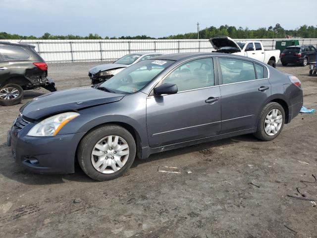 NISSAN ALTIMA 2010 1n4al2ap3an518293