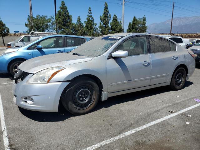 NISSAN ALTIMA BAS 2010 1n4al2ap3an521615