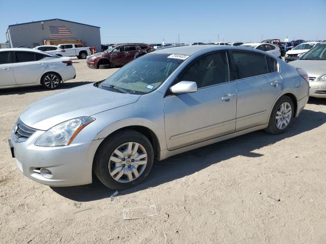 NISSAN ALTIMA 2010 1n4al2ap3an522599