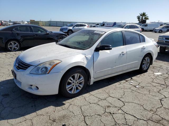 NISSAN ALTIMA 2010 1n4al2ap3an529245