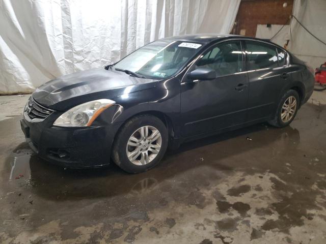 NISSAN ALTIMA BAS 2010 1n4al2ap3an531786