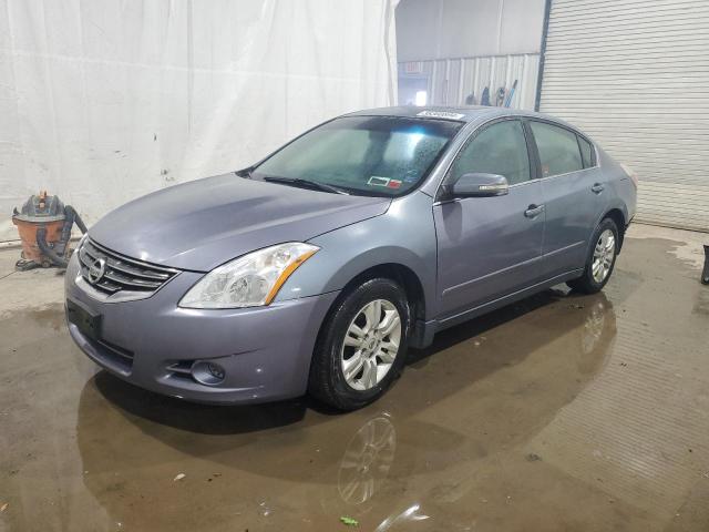 NISSAN ALTIMA 2010 1n4al2ap3an531898