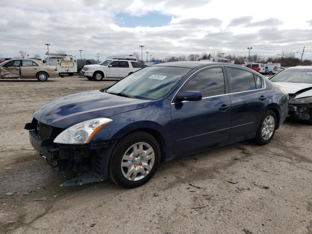 NISSAN ALTIMA BAS 2010 1n4al2ap3an533800