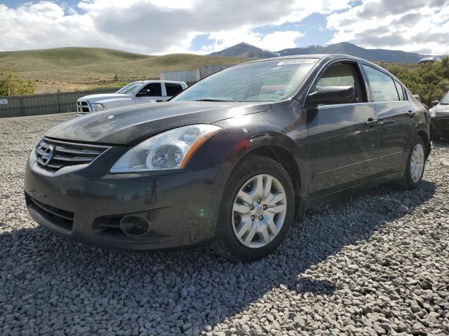 NISSAN ALTIMA 2010 1n4al2ap3an536034