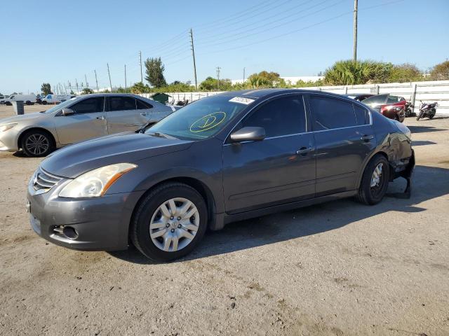 NISSAN ALTIMA 2010 1n4al2ap3an549026