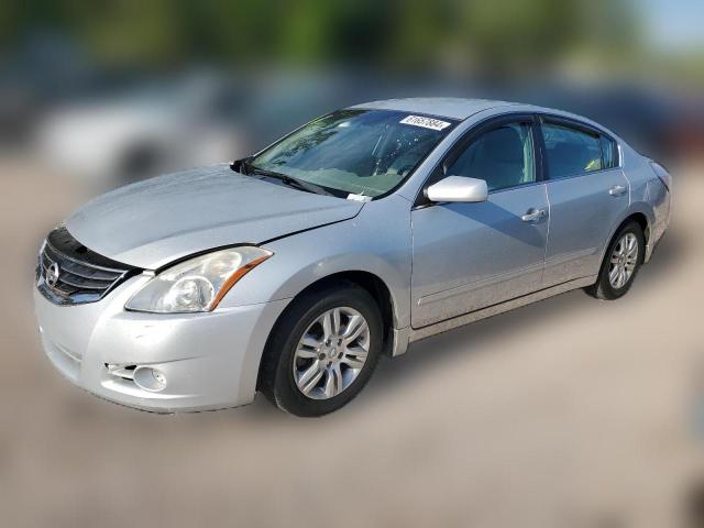 NISSAN ALTIMA 2010 1n4al2ap3an549513