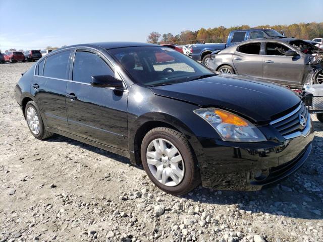 NISSAN ALTIMA BAS 2010 1n4al2ap3an551178